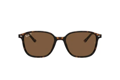 عینک آفتابی ریبن RayBan RB 2193
