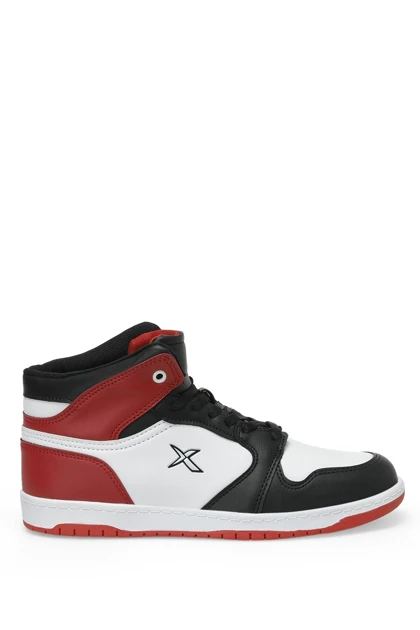 کتانی مردانه کینتیکس kinetix