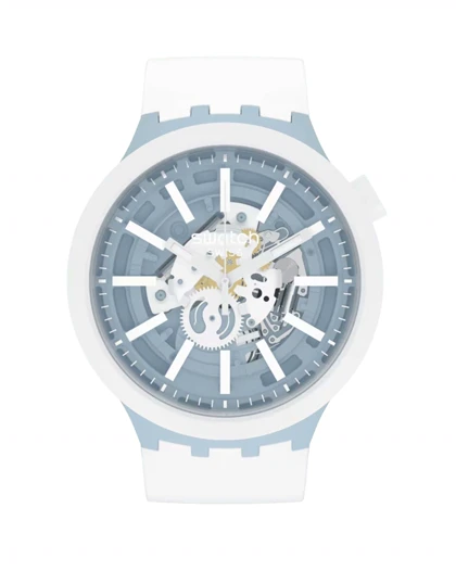ساعت مچی سواچ SWATCH SB03N103