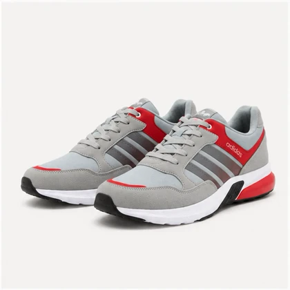 کفش کتانی مردانه مدل 1137 _ Adidas
