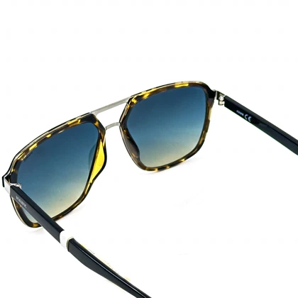عینک آفتابی هاوک مدل HAWK 2135