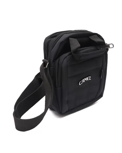 کیف اسپورت زنانه و مردانه کد 271