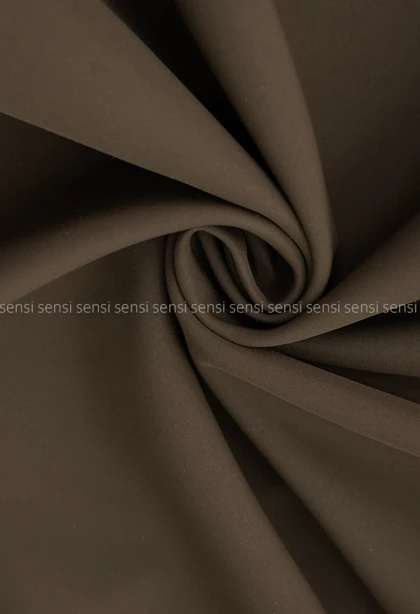 بارانی وست سانتانا@ کد1004245