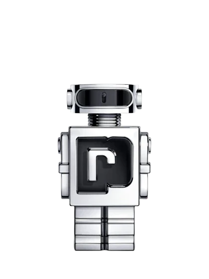 عطر پاکو رابان فانتوم Paco Rabanne Phantom