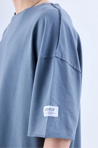 ست هودی و شلوار مردانه واموسکلو vamosclo