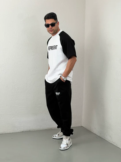 ست مردانه REPRESENT