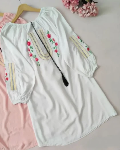 شومیز تارا