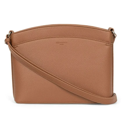 کیف زنانه هگزاگونا Hexagona کد539841