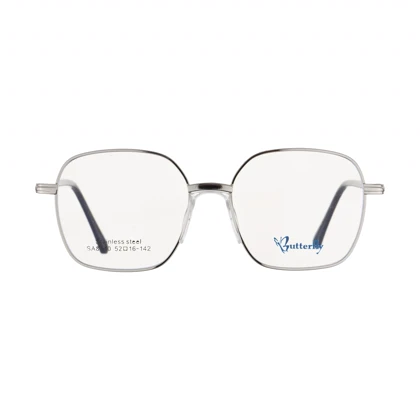 فریم عینک باترفلای Butterfly SA8644