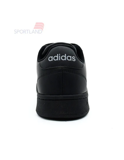 کفش روزانه زنانه آدیداس Grand Court 2.0 W