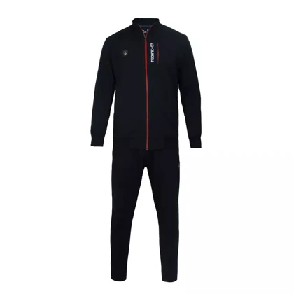 ست سویشرت و شلوار ورزشی ترک GK128 تکنیک