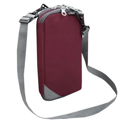 نظم دهنده آرایشی و بهداشتی آیمکس مدل IMAX - MAX06