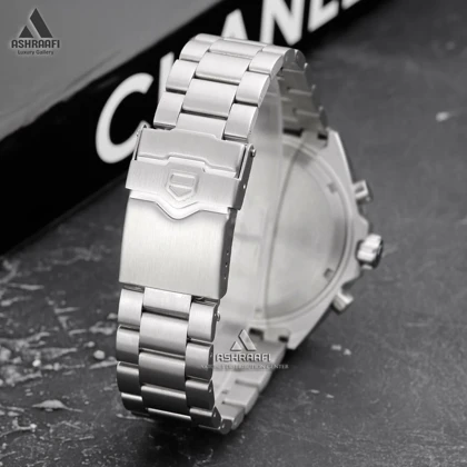 ساعت مچی تگ هویر Tag Heuer Formula 1-20