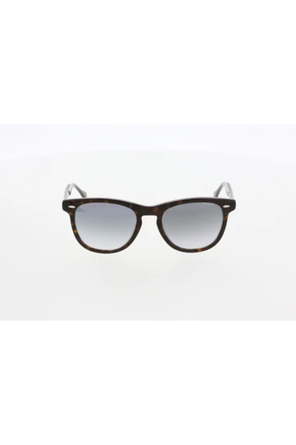 عینک آفتابی osse