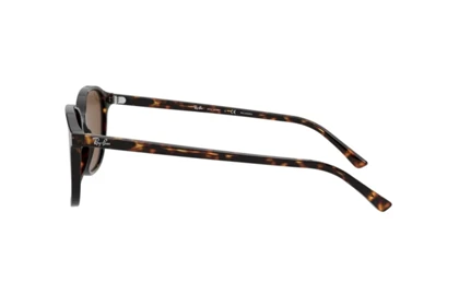 عینک آفتابی ریبن RayBan RB 2193