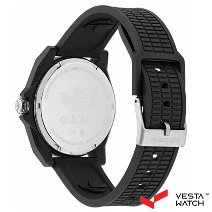 ساعت مچی مردانه و زنانه آدیداس ADIDAS مدل AOST25530