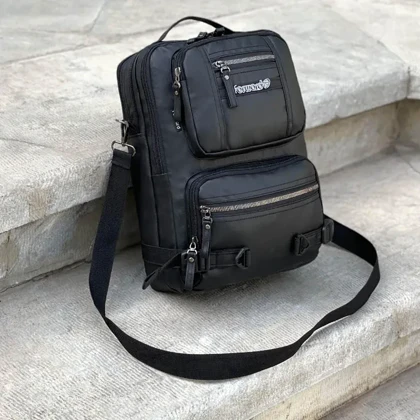 کیف رودوشی فوروارد مدل FORWARD - FCLT4540 SURFACE ALL PROTECT مجموعه دو تکه