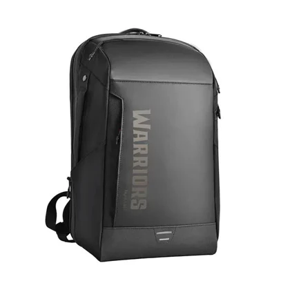 کوله پشتی اورجینال ویوو WIWU Warriors Pro Max