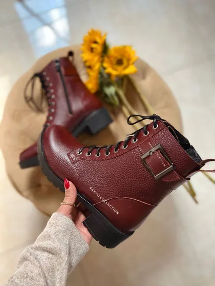 Boot_soma