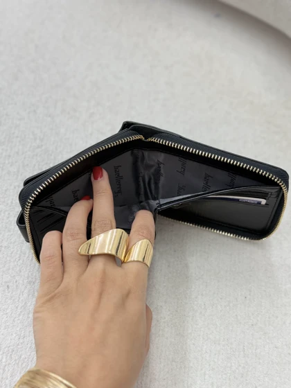 کیف پول شابران