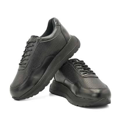 کفش اسپرت زنانه مدل sneaker - 1202