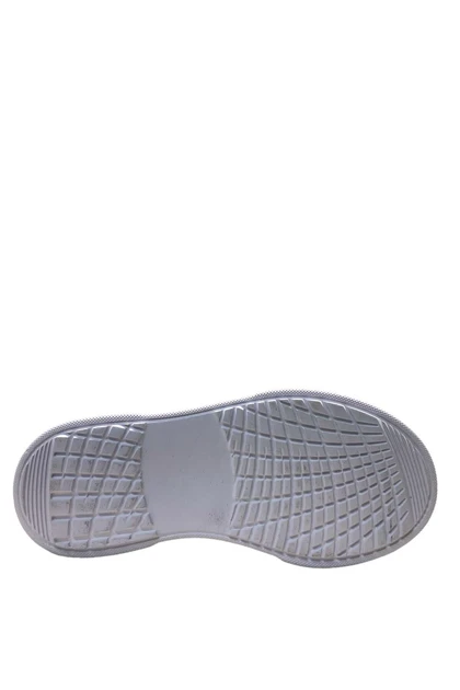 کفش های روزمره بچگانه tugba-ortopedi tugba-ortopedi