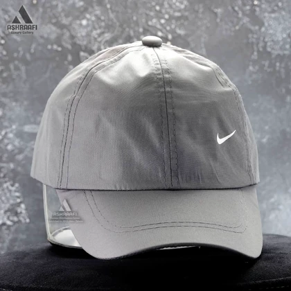 کلاه بیسبال نایکی Nike Baseball Cap HA25