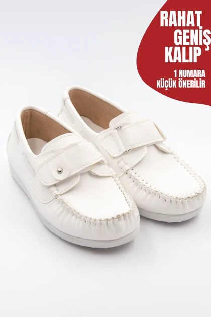 کفش کلاسیک بچگانه ewen-tomm ewen-tomm