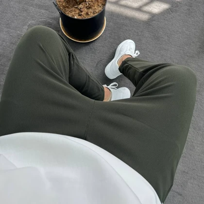 شلوار مراکش