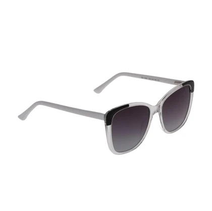 عینک آفتابی منگو Mango SG-1003