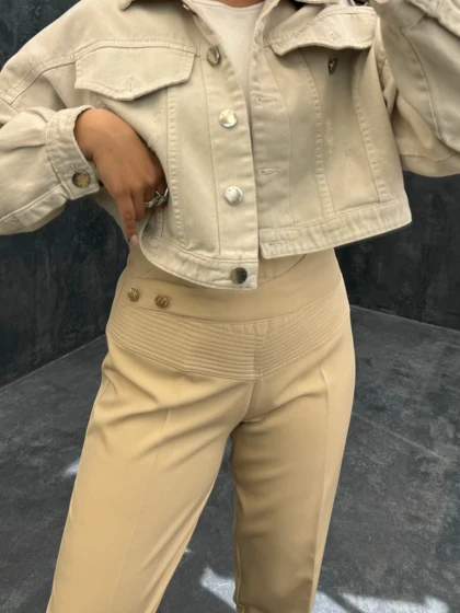 شلوار