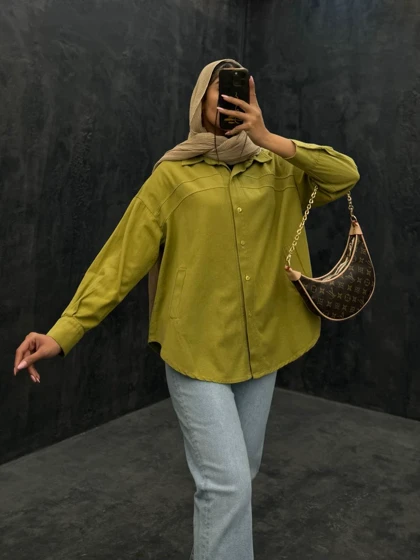 شومیز