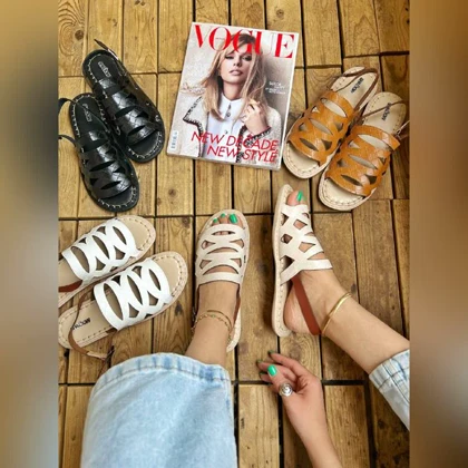 صندل لیزری _ 1160