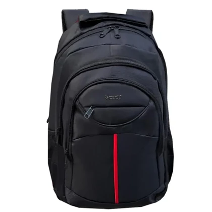 کوله پشتی فوروارد FORWARD - FCLT1004 SPORT COLLECTION