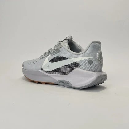 کفش راحتی نایک ری اکت پگاسوس تریل 5 Pegasus Trail سفید