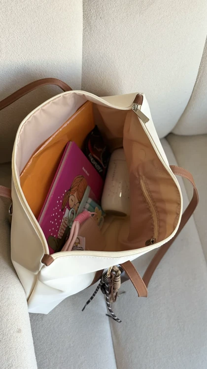 کیف آیلین