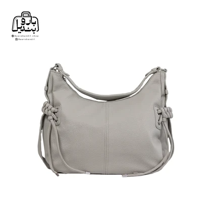 کیف زنانه دوشی فشن بگ Fashion Bag کد 9739