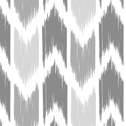 کاناپه تخت شو یک نفره مینیمال مدل M1033