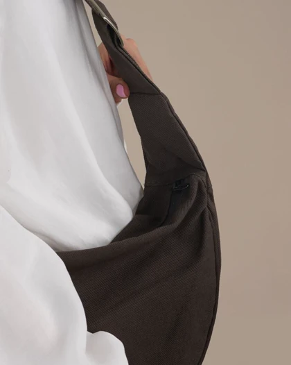 کراس بادی مینو کد 30077