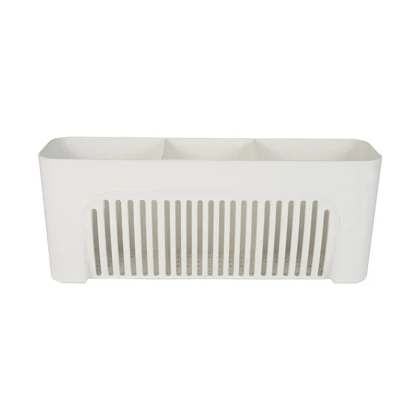 آبچکان استیل کد Dr1015W