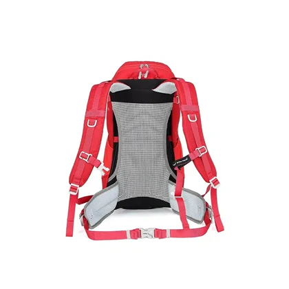 کوله پشتی کوهنوردی 28 لیتری اسنوهاک Pegasus کد SN-B3121
