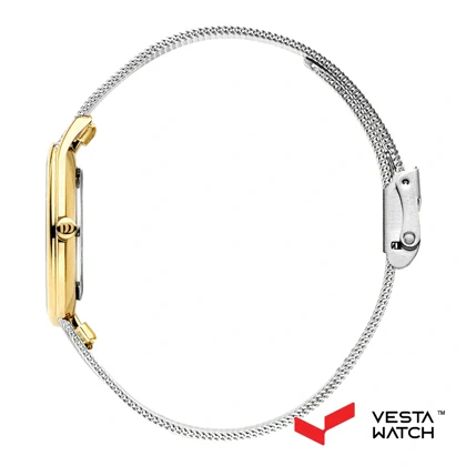 ساعت مچی زنانه دنیش دیزاین DANISH DESIGN مدل IV65Q1194