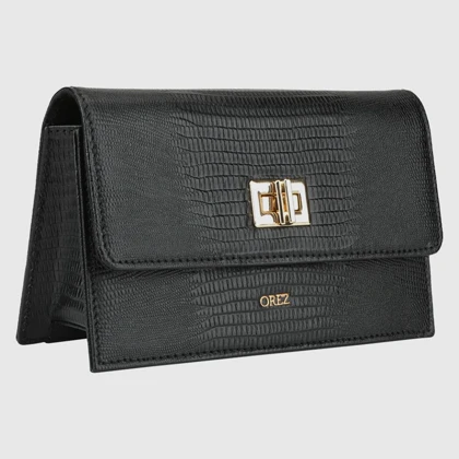 کیف کمری زنانه SKYLER BELT BAG