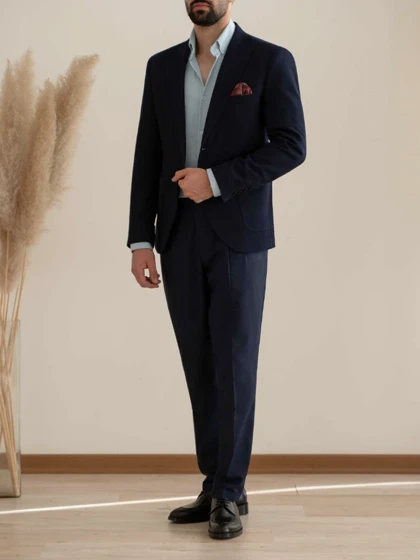 کت چهار فصل c249