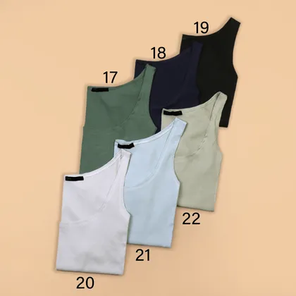 بادی کبریتی زارا