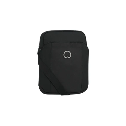 کیف دوشی دلسی مدل پیک پوس سایز 9.7 اینچ