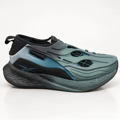 کفش Reebok original شناسنامه دار مدل floatride کدRee45 هورآن مارکت