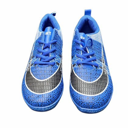 استوک ریز SPORT