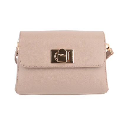 کیف دوشی مدل David Jones CM6912