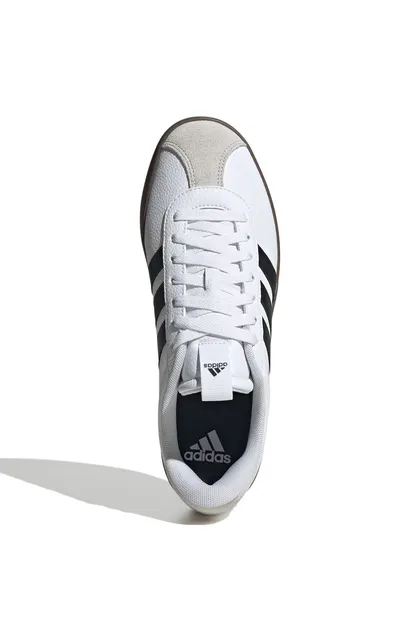 کفش ورزشی مردانه Vl Court 3.0 Sportswear ID6285